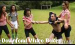 Video Bokep T gadis remaja melayani kontol perkasa - Download Video Bokep