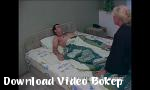 Download bokep indo Blonde Dewasa Waking Stepson Dengan A Blowjob - Download Video Bokep
