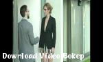 Bokep Sexsomni Ep Avril Pilot Antonella Di Paola - Download Video Bokep