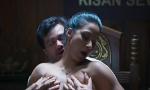 Bokep Seks Mastram Webseries Kamalika Chanda acts as the mini online