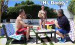 Vidio Bokep DON& 039;T FUCK MY DAUGHTER - Chris Strokes Sneaks mp4