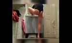 Video Bokep Today den cam sy washing gratis