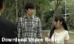 Download vidio bokep Velvet Kiss - Download Video Bokep