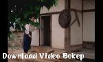 Nonton video bokep 뽕띠 Tinggal pada tahun Mulberry dvd divx 3gp gratis