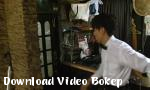 Video bokep jpgayporn KOC 294 gratis - Download Video Bokep