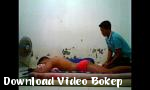 Video bokep online pijit subuh2 2 cut 1 di Download Video Bokep