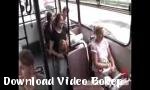 Nonton Vidio xxx Seks di depan umum Gratis - Download Video Bokep