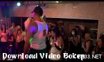 Download XXX bokep Seks di adegan film pesta 2018 - Download Video Bokep