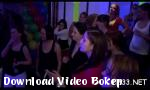 Video bokep Seks di adegan film pesta di Download Video Bokep