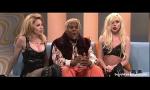 Nonton Bokep Madonnama; Lady Gaga in Saturday Night Live ( online