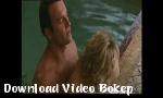 Download video bokep Kelly Carlson adegan seks basah di kolam renang in Terbaru