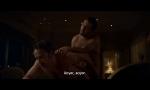 Video Bokep HD THE PLAYERS  lpar 2012  rpar VIDEO GAY FILM SEX SC terbaik