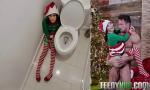 Download Video Bokep Jasmine Grey In Elf On A Shelf terbaru