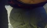 Video Bokep Online Dry humping my ex terbaik