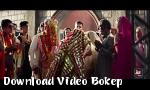 Video bokep online X X X Uncensored S01 E03 Hindi WebRip 720p Mp4 terbaru