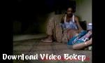 Video bokep pasangan desa amatir India bercinta di sore hari - Download Video Bokep
