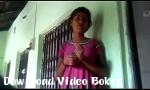 Download video bokep Pacar dan cewek bercinta sendirian di rumah gratis - Download Video Bokep