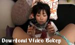 Video bokep smp g1 2338 terbaru di Download Video Bokep