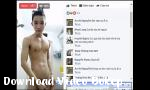 Vidio bokep Show005 - Download Video Bokep