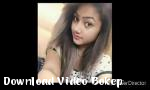 Nonton video bokep Bd sadia mimi membuka seks 2018 hot