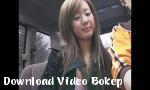 Download video bokep porno jepang Mp4 gratis