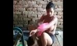 Download vidio Bokep HD village girl big boobs bathing terbaik