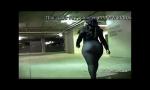 Nonton video bokep HD Big Booty Pawg Milf Tebal Bbw Black Ass Crazy in S 3gp online