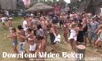 Video bokep berpesta dengan titties mereka di pantai padre sel gratis di Download Video Bokep