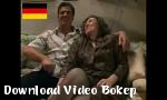 Video bokep Nenek Jerman terbaru - Download Video Bokep