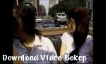 Video bokep seks publik di kota new york - Download Video Bokep