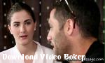 Indo bokep Persetan massa yang indah - Download Video Bokep