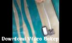 Video Bokep boso terbaik - Download Video Bokep