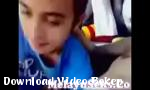 Video bokep indonesia eo Lucah Main In Car Malay Sex baru - Download Video Bokep