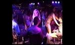 Nonton video bokep HD Party Strippers Las Vegas online