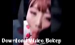 Video bokep Bokepio  Nyepong sampai crot dimulut - Download Video Bokep