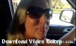 Video bokep Drive melalui cum 3gp gratis