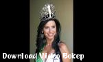 Nonton video bokep Miss Brazil Peladinha