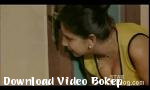 Bokep terbaru amallumastani - Download Video Bokep