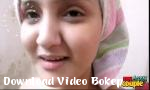 Video bokep online Istri khanaki Bengali hot di Download Video Bokep