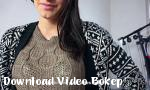 Download video bokep Diambil amatir di flashing publik gratis