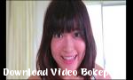 Video bokep 0053 Mp4 gratis