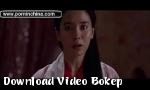 Video bokep Somen gratis di Download Video Bokep