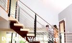 Nonton video bokep Passion HD  Kecantikan tinggi Anas Black menjilat  gratis di Download Video Bokep