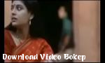 Video bokep selebritis lesbian India Mp4 gratis