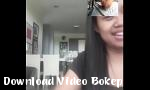 Video bokep Indon Gratis - Download Video Bokep