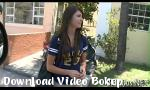 Download xxx bang Gratis - Download Video Bokep