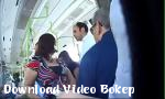 Download video bokep terkunci gratis