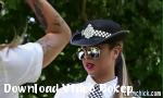 Download video bokep Pakaian polisi babes mengisap gratis - Download Video Bokep