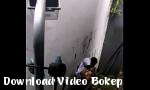 Download video bokep Hijab Jilbab student Full eos gt gt https  bit go  hot di Download Video Bokep