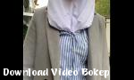 Download video bokep Arabian Meet for Fuck FULL  gt  gt  gt https  ouo  terbaru 2018